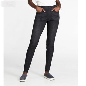 LL Beanflex Jeans, 6P